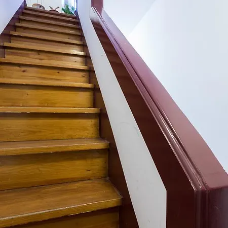 Appartement Ninho De Alfama